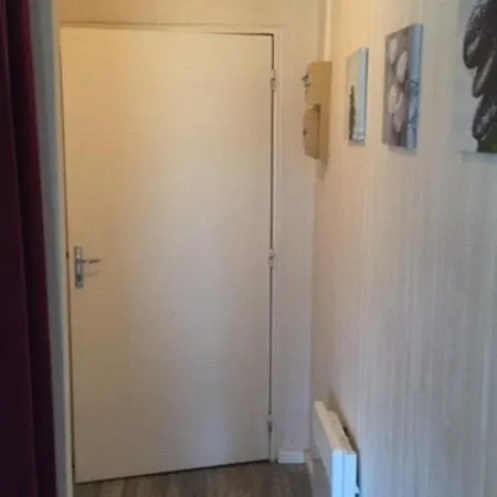 Cosy A Arette, Proche Pistes Et Commerces - Fr-1-602-87 *